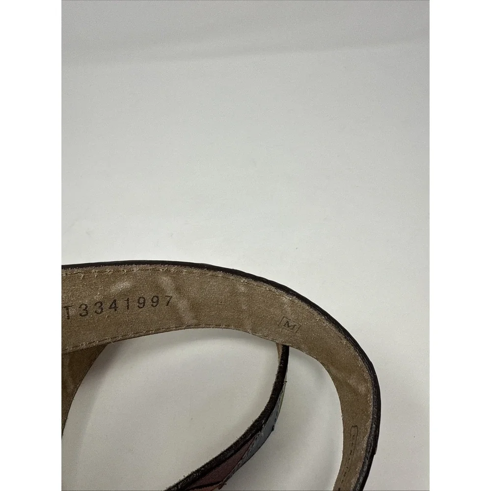 Fossil elevate style wardrobe